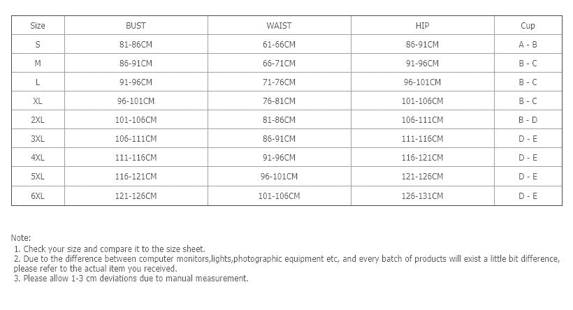2026 New Arrival Solid Color Zip-Front Sleeveless Surfing One-Piece Swimsuit