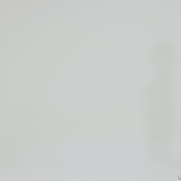 Invisible Ruched Quick-Dry Fitness Leggings | High-Waist Booty-Lift Yoga Pants